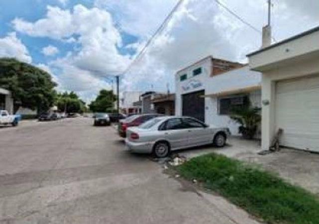 Foto de la galeria de imagenes