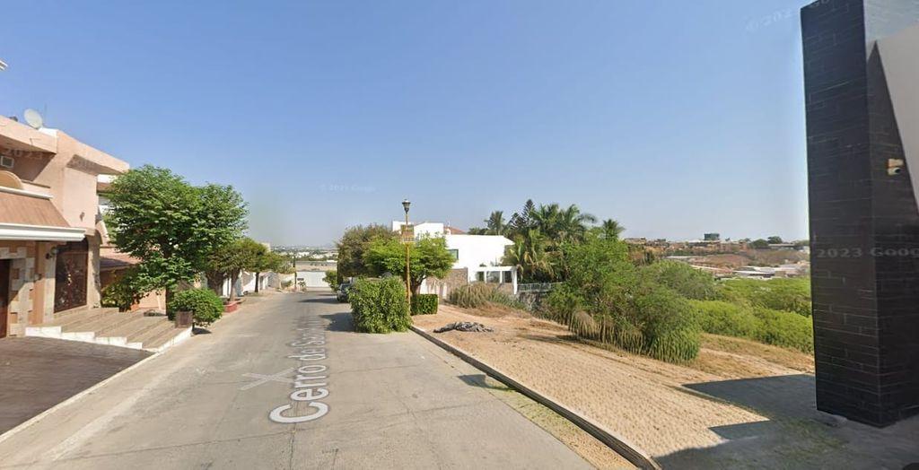 Foto de la galeria de imagenes