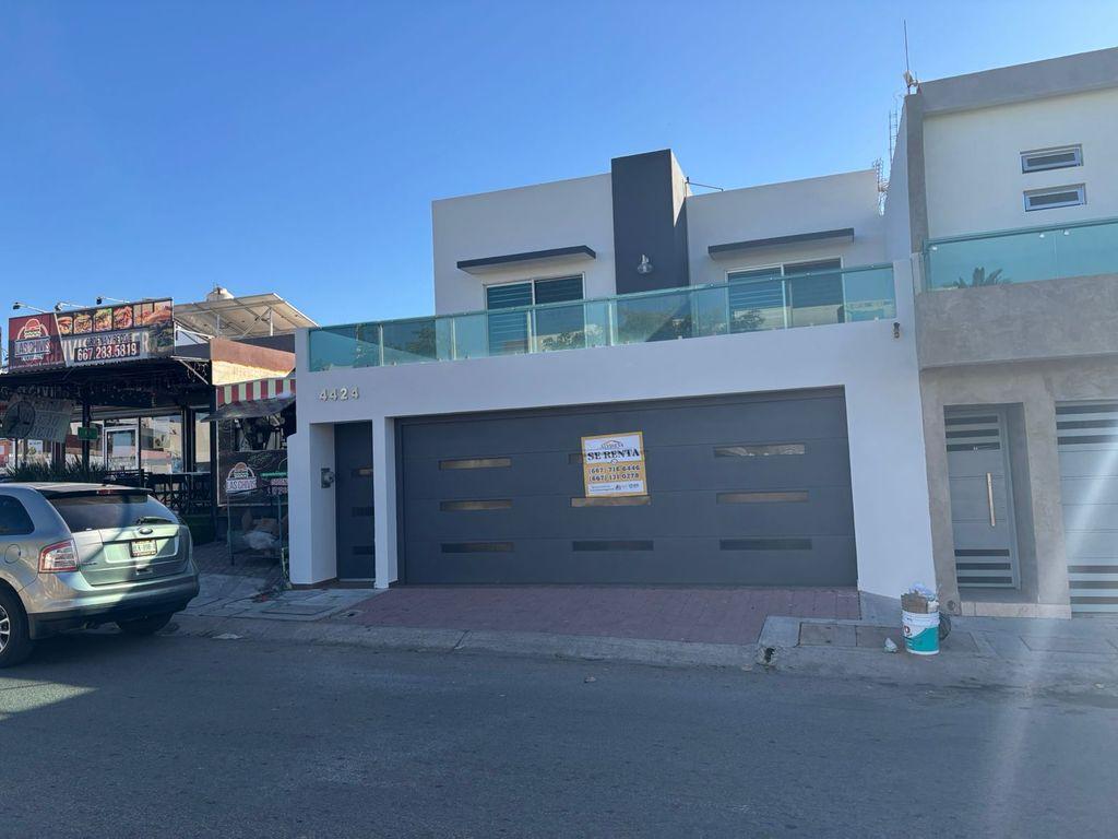 Foto de la galeria de imagenes