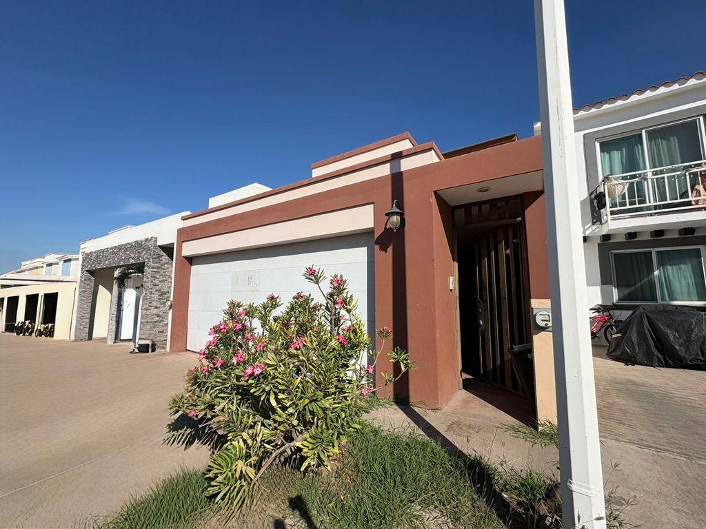 Foto de la galeria de imagenes