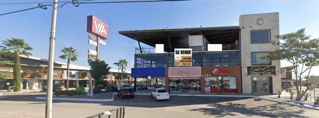 Foto de la galeria de imagenes