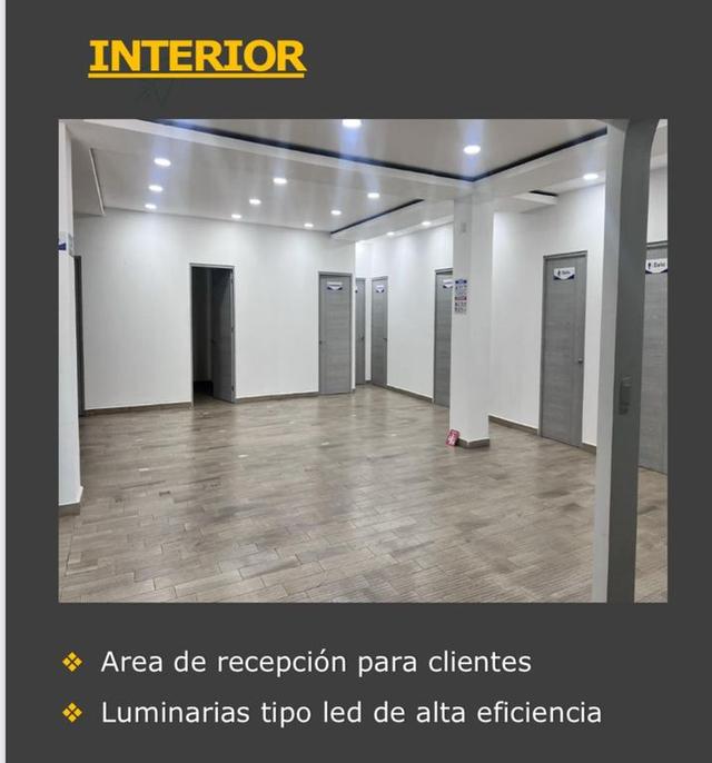 Foto de la galeria de imagenes