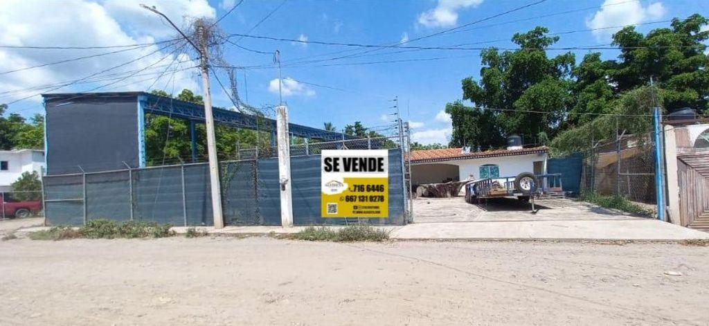 Foto de la galeria de imagenes