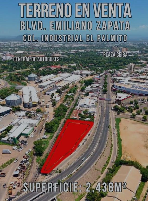 Foto de la galeria de imagenes