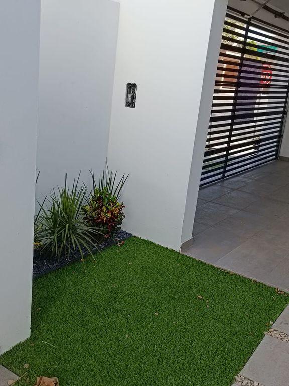 Foto de la galeria de imagenes