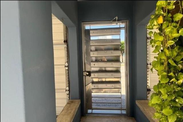 Foto de la galeria de imagenes
