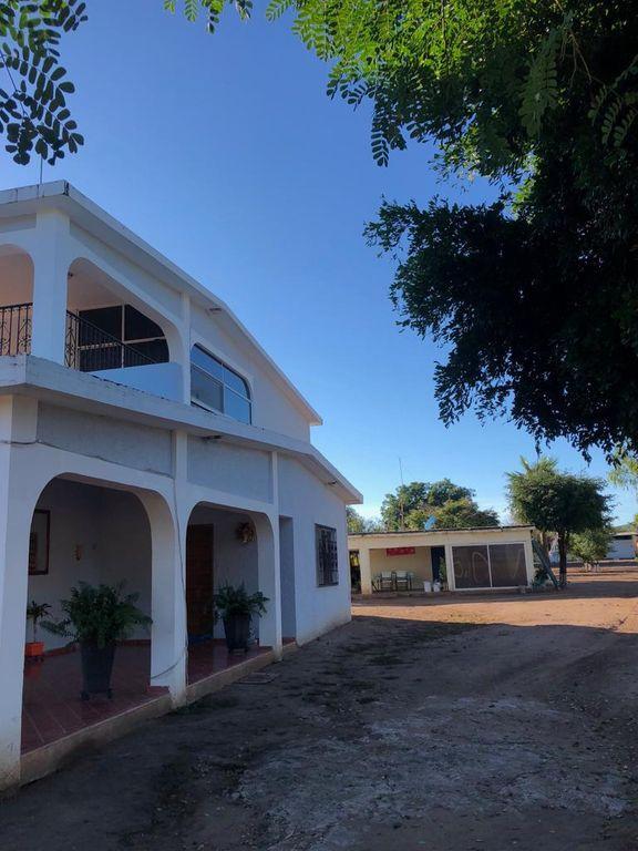 Foto de la galeria de imagenes