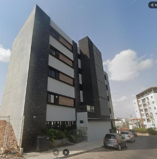 Foto de la galeria de imagenes