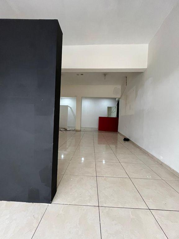 Foto de la galeria de imagenes
