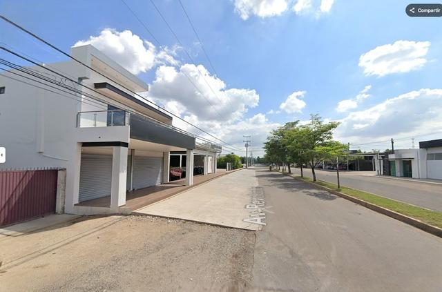 Foto de la galeria de imagenes