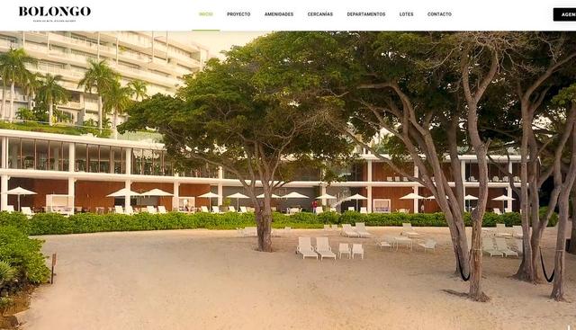 Foto de la galeria de imagenes