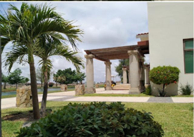 Foto de la galeria de imagenes