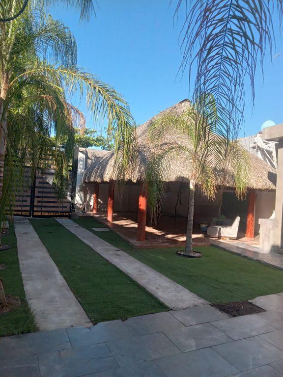 Foto de la galeria de imagenes