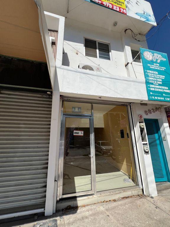 Foto de la galeria de imagenes