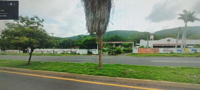 Foto de la galeria de imagenes
