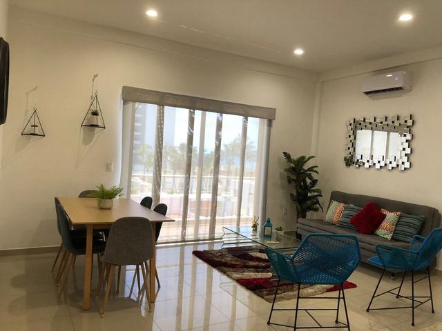 Foto de la galeria de imagenes