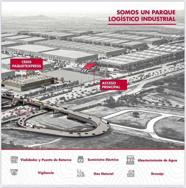 Foto de la galeria de imagenes