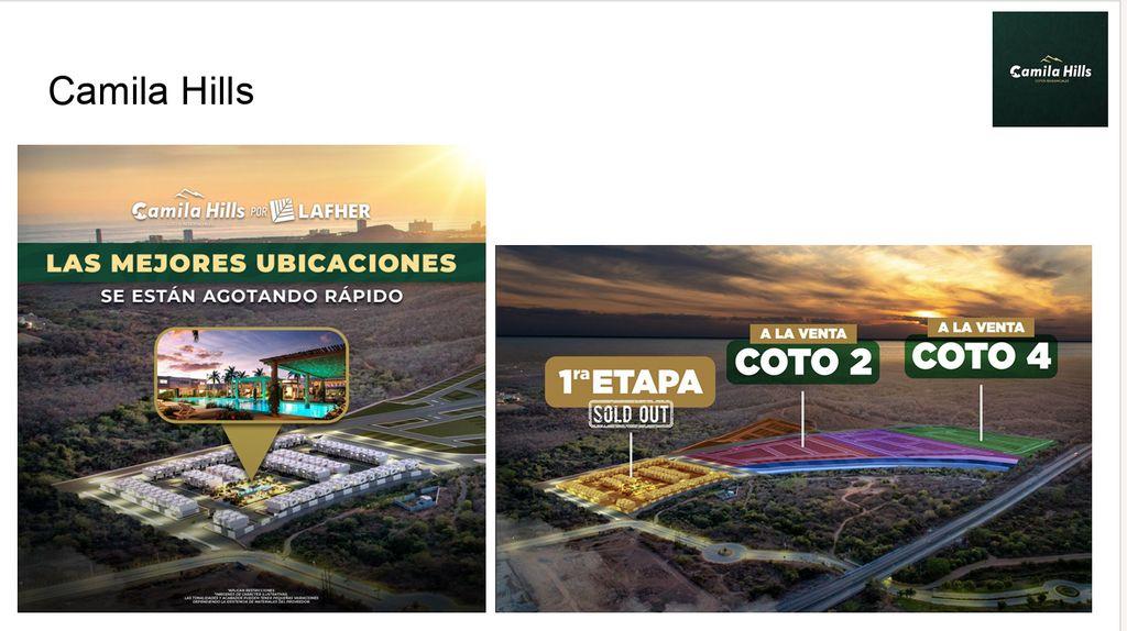 Foto de la galeria de imagenes