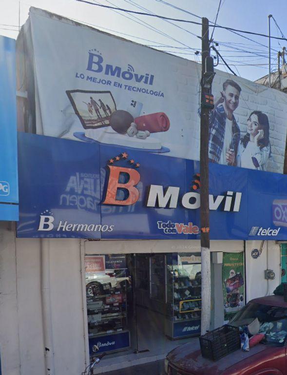 Foto de la galeria de imagenes
