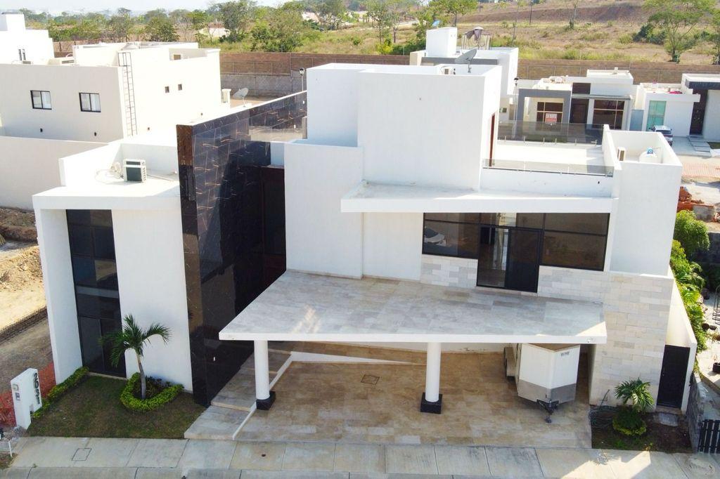 Foto de la galeria de imagenes