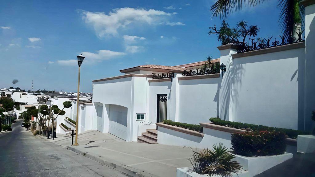 Foto de la galeria de imagenes