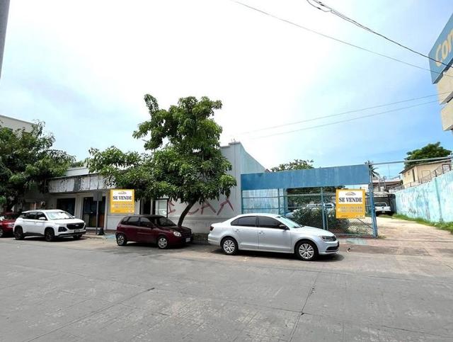 Foto de la galeria de imagenes