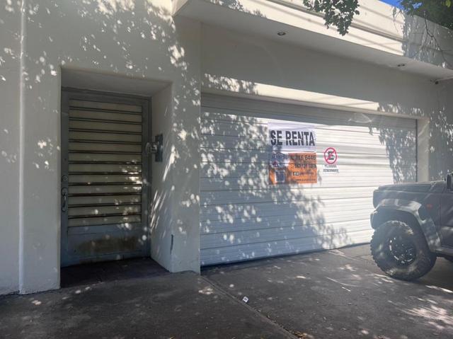 Foto de la galeria de imagenes