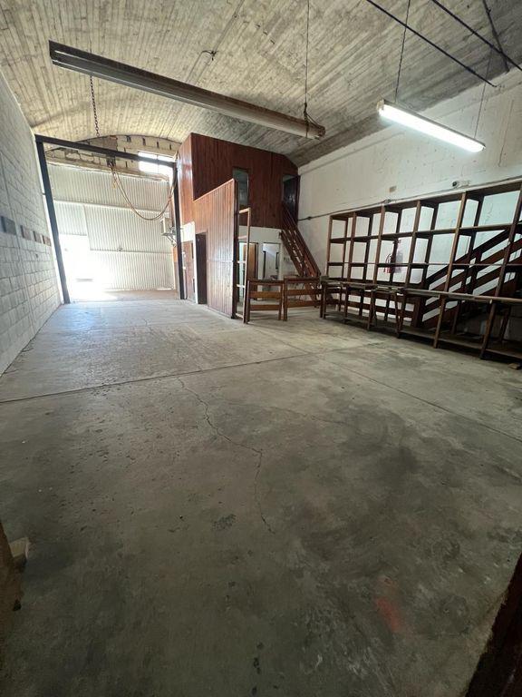 Foto de la galeria de imagenes