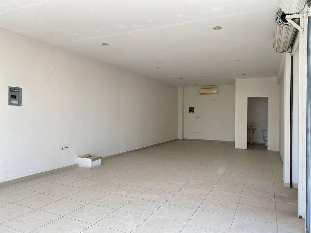 Foto de la galeria de imagenes
