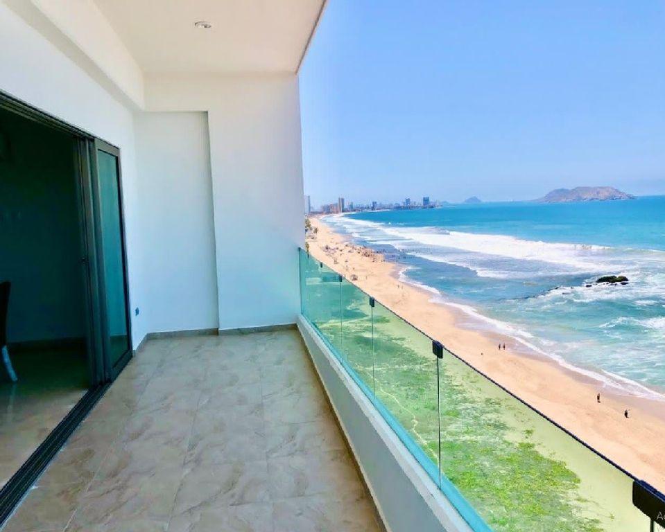 Foto de la galeria de imagenes