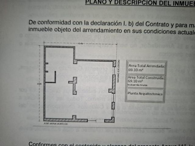 Foto de la galeria de imagenes