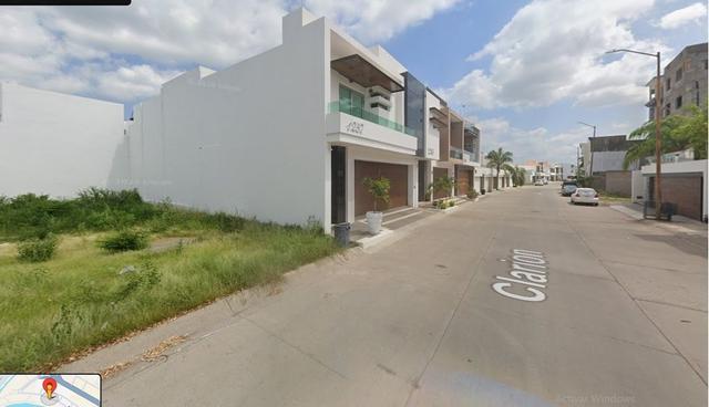 Foto de la galeria de imagenes