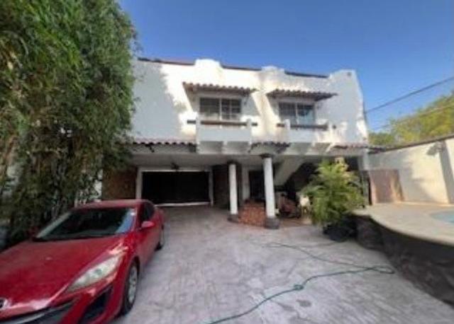 Foto de la galeria de imagenes