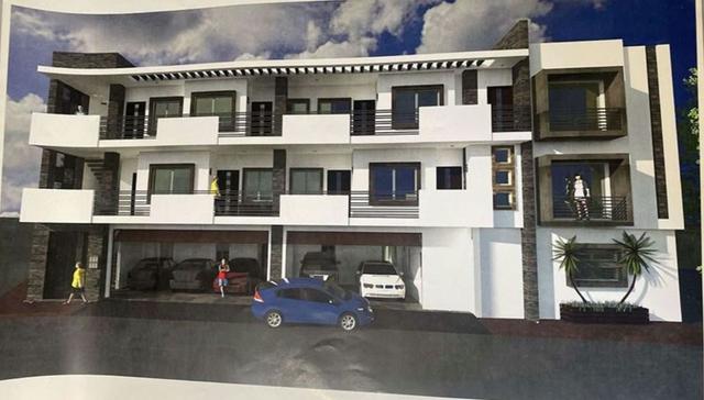Foto de la galeria de imagenes