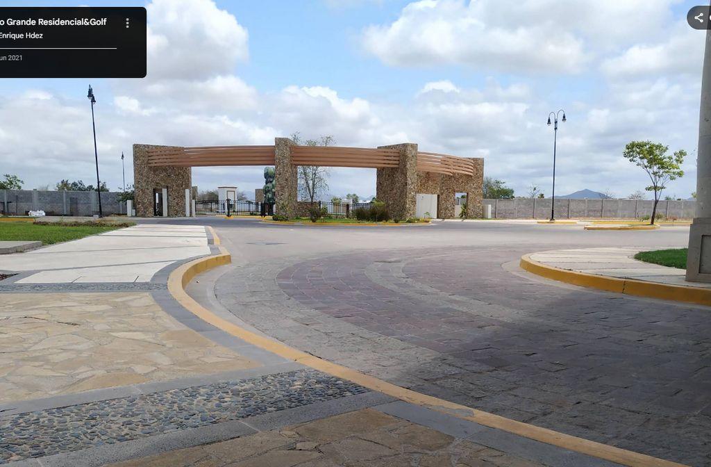 Foto de la galeria de imagenes
