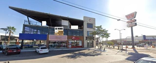 Foto de la galeria de imagenes