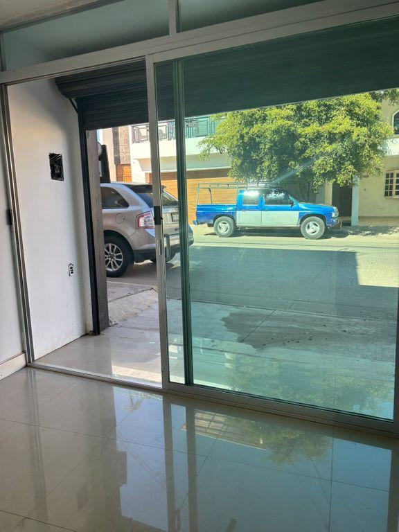 Foto de la galeria de imagenes