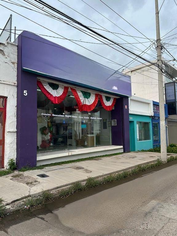 Foto de la galeria de imagenes