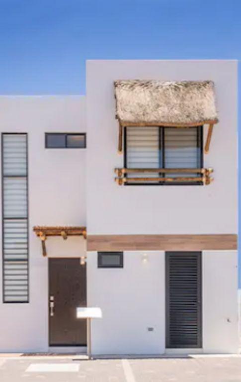 Foto de la galeria de imagenes