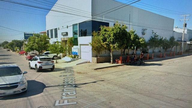 Foto de la galeria de imagenes