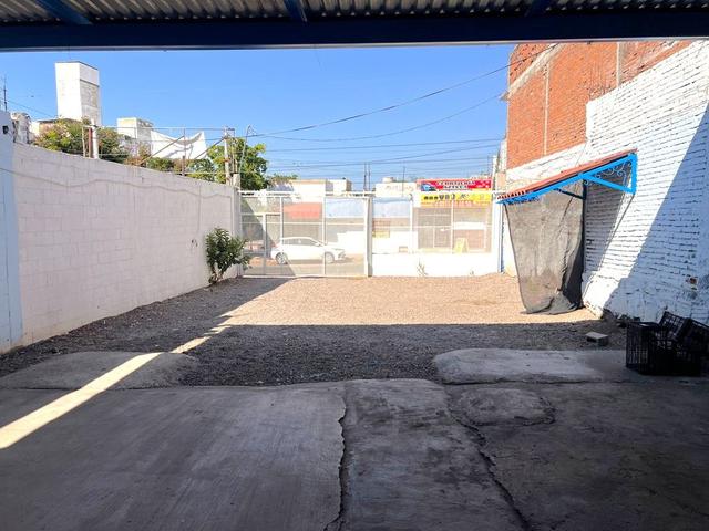 Foto de la galeria de imagenes