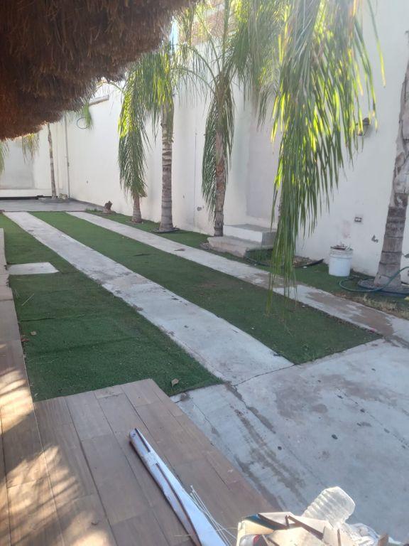 Foto de la galeria de imagenes