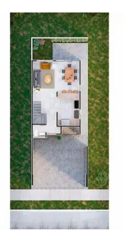 Foto de la galeria de imagenes