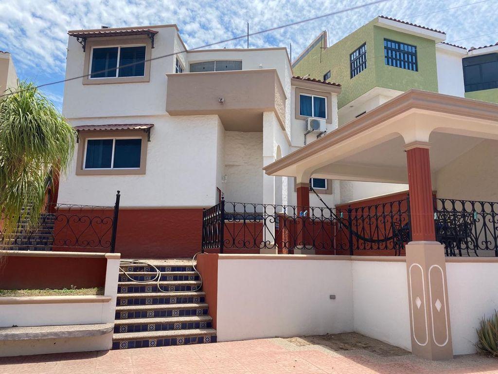 Foto de la galeria de imagenes