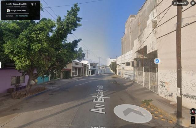 Foto de la galeria de imagenes