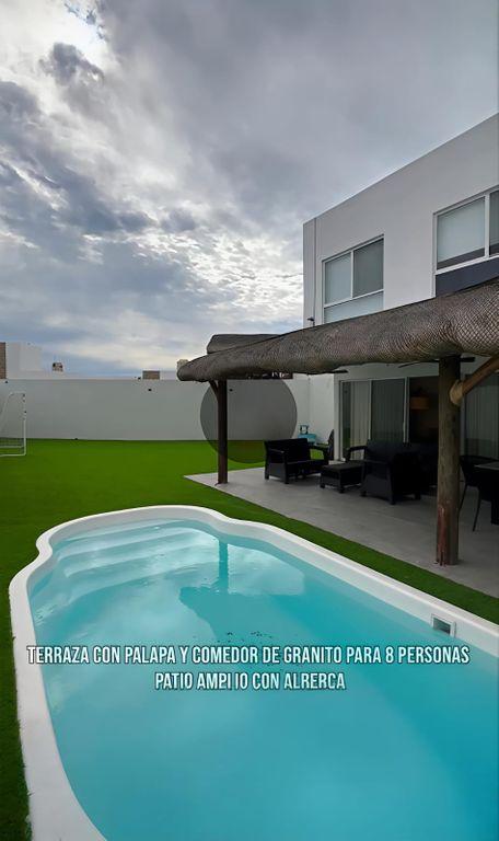 Foto de la galeria de imagenes