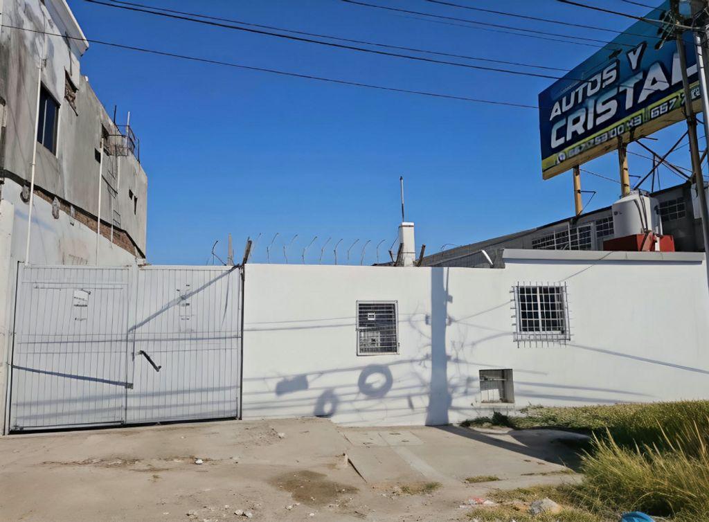 Foto de la galeria de imagenes