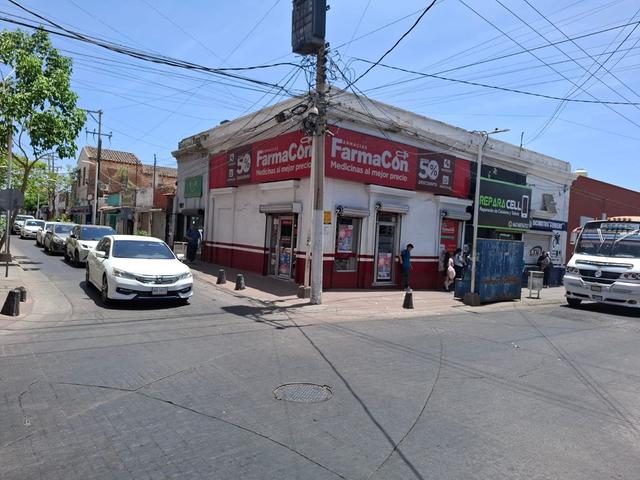 Foto de la galeria de imagenes