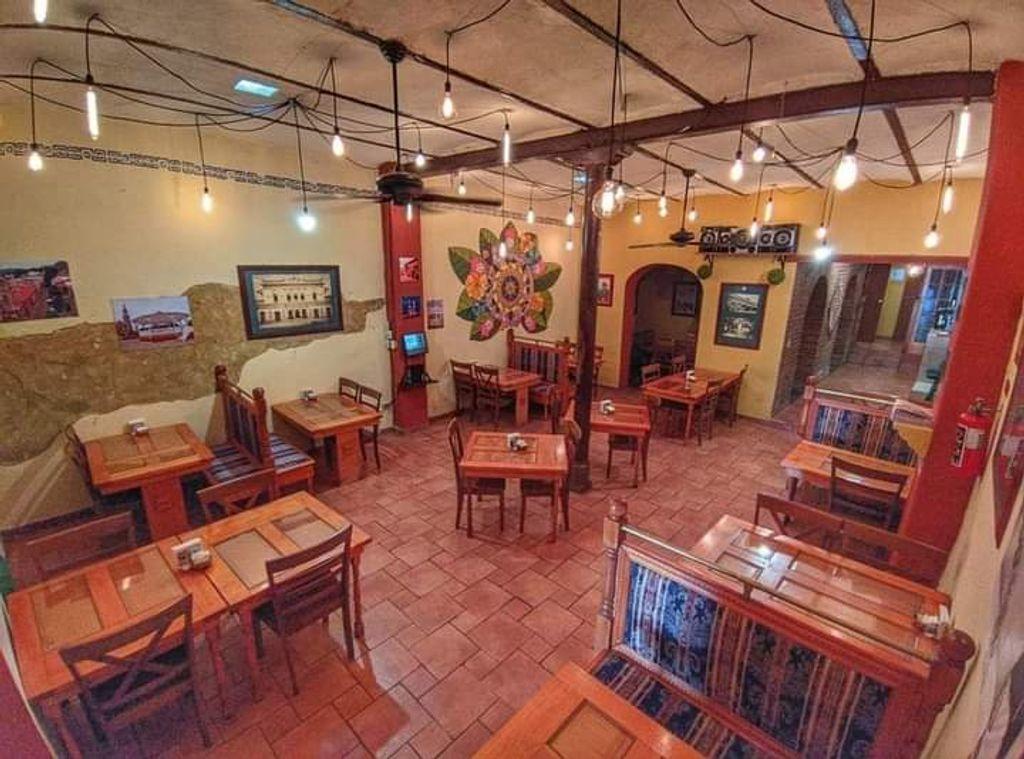 Foto de la galeria de imagenes