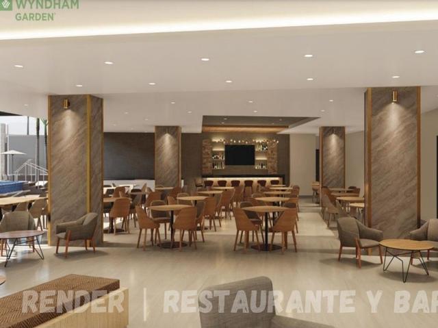 Foto de la galeria de imagenes
